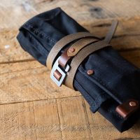 Janus Holiday Gift Guide Pt. 1: The Swag