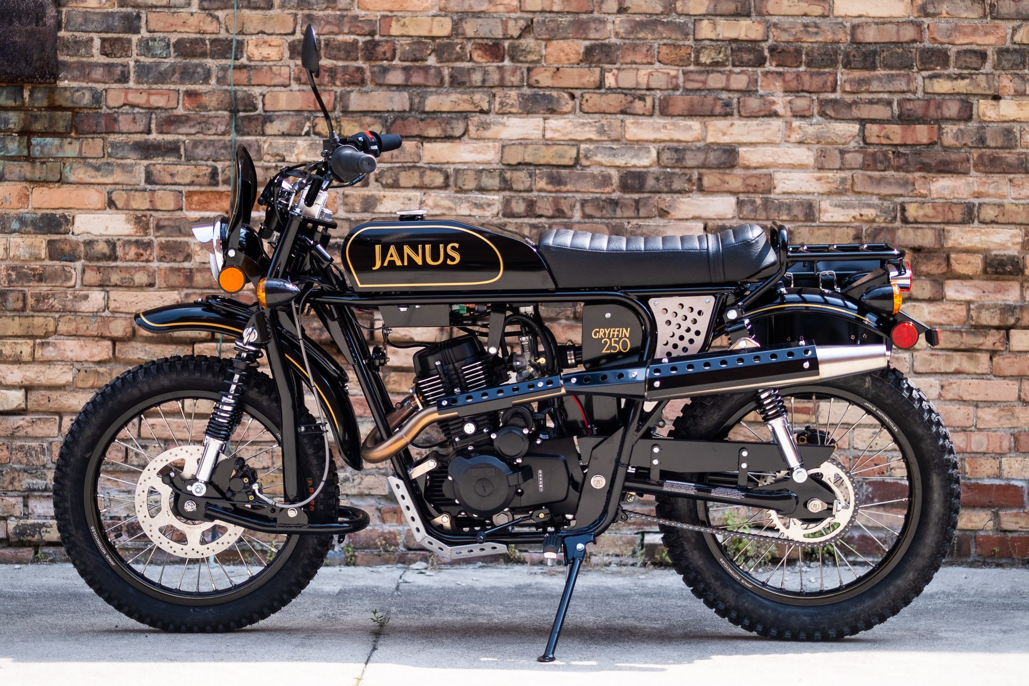 bike-1