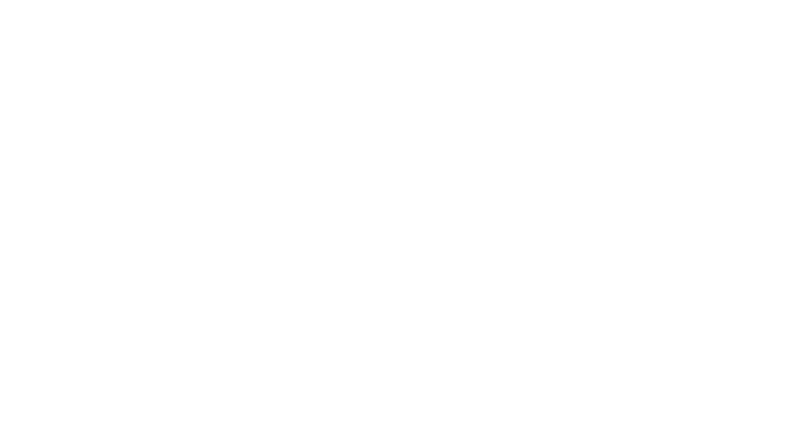 Gryffin 250 Origin