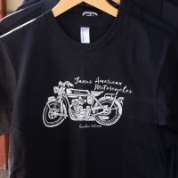 Janus Holiday Gift Guide Pt. 1: The Swag
