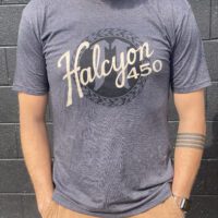 Janus Holiday Gift Guide Pt. 1: The Swag