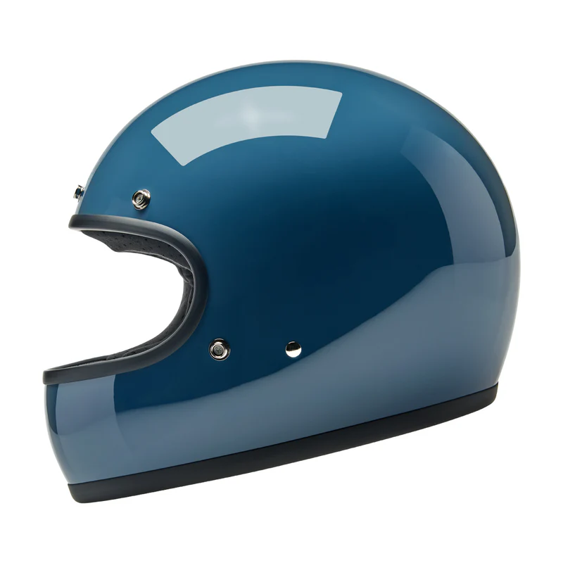 Biltwell Gringo ECE Helmet - Image 11