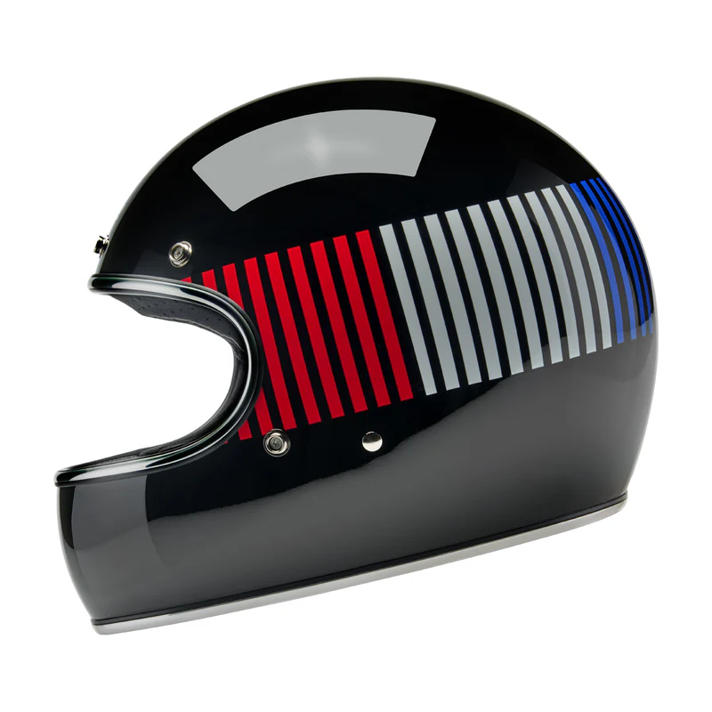 Biltwell Gringo ECE Helmet - Image 10