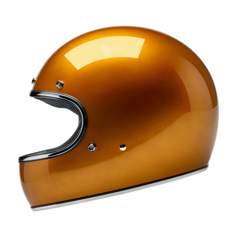 Biltwell Gringo ECE Helmet