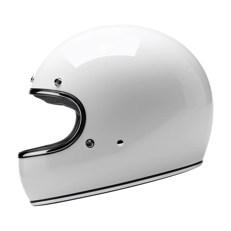 Biltwell Gringo ECE Helmet - Image 7