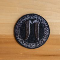 Janus Holiday Gift Guide Pt. 1: The Swag