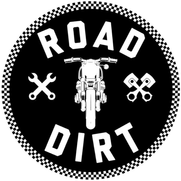 "The Past Meets the Present" Rob Brooks from Road Dirt Magazine Tests the Janus Lineup