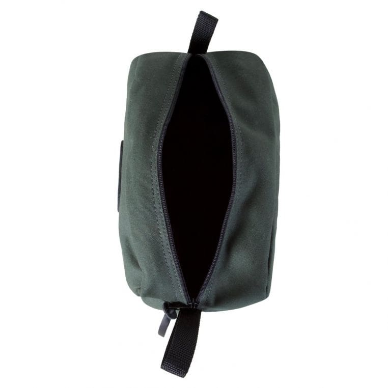 Duluth Pack Large Grab-N-Go - Image 4