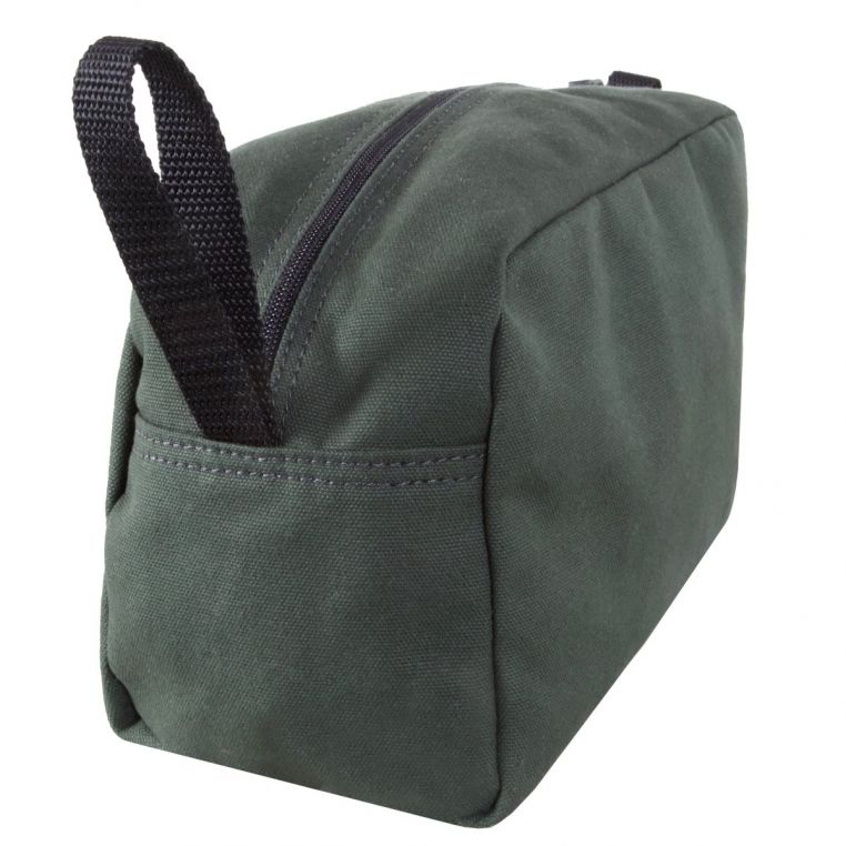 Duluth Pack Large Grab-N-Go - Image 3