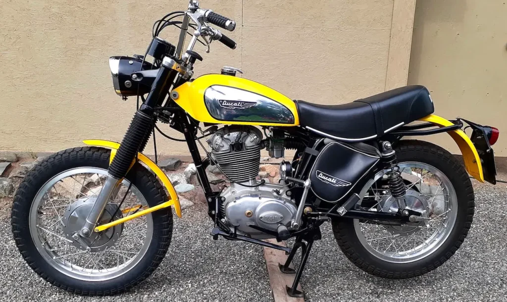 1970-DUCTAIR-JUPITER-SCRAMBLER-1