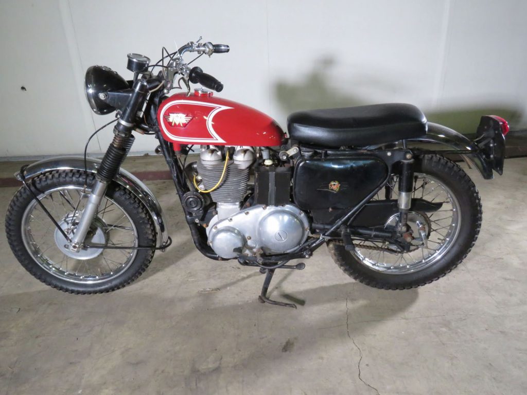 25T_1