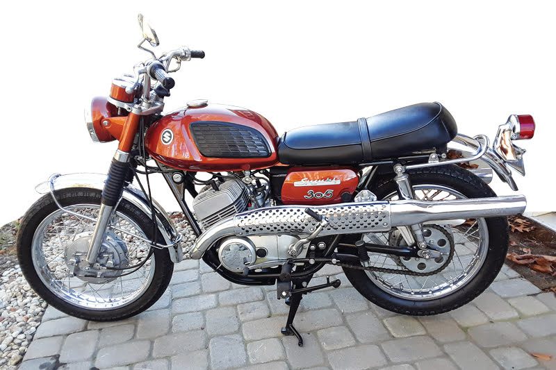 Suzuki-3-clipped