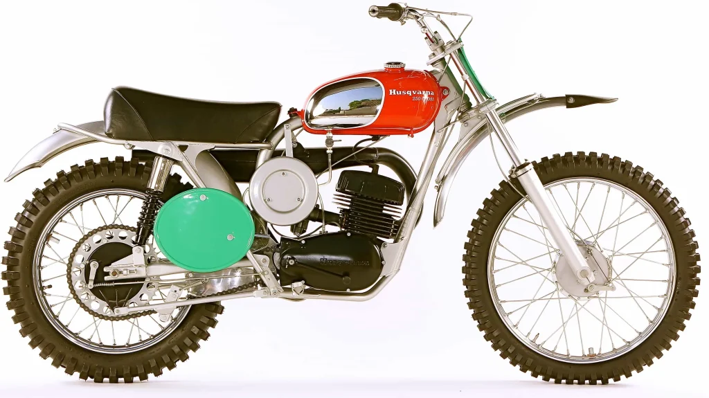 classic1969husky250