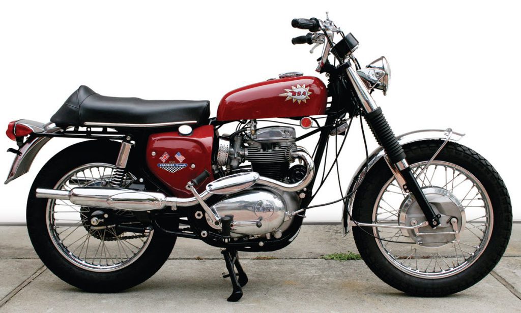 retro-1