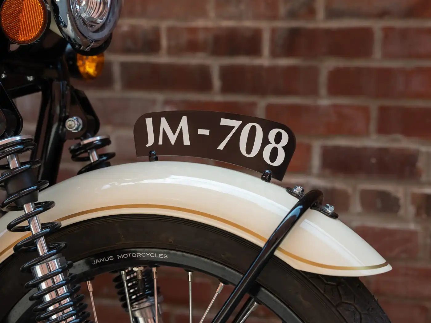 Halcyon 250 #708 - Image 7