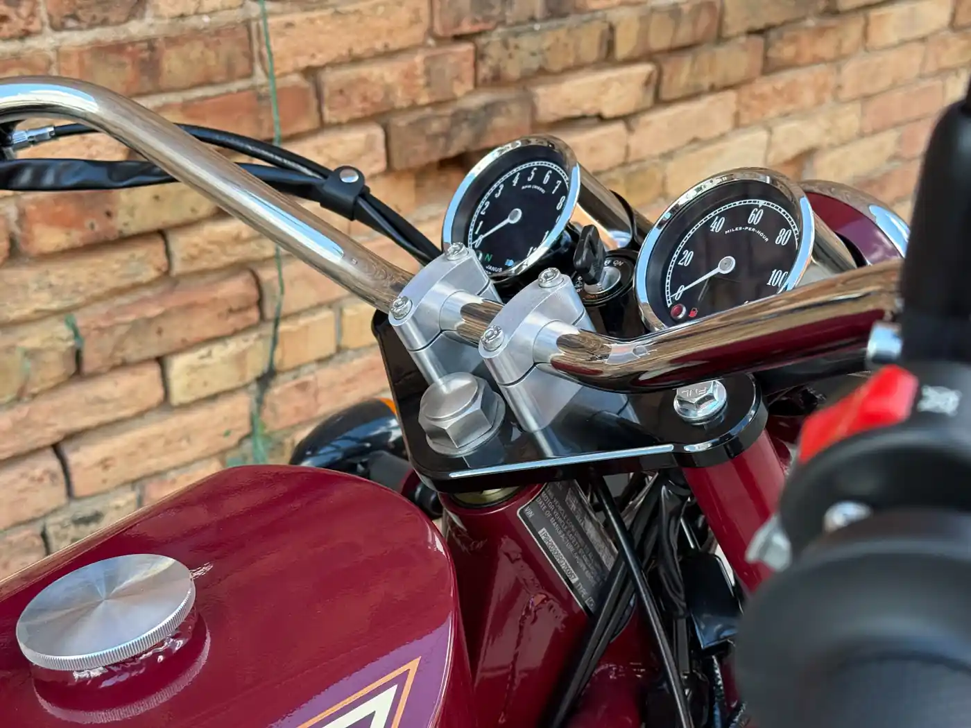 Halcyon 450 #295 - Image 9