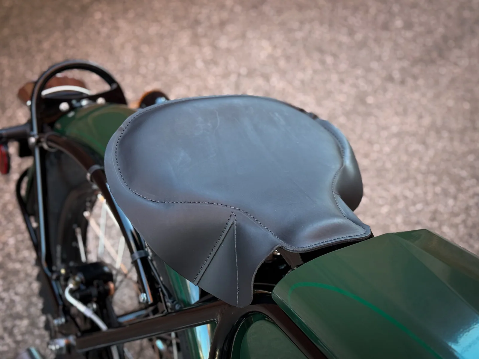 Halcyon 250 #1134 - Image 5