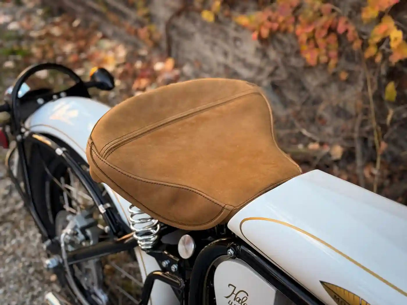 Halcyon 450 #328 - Image 9