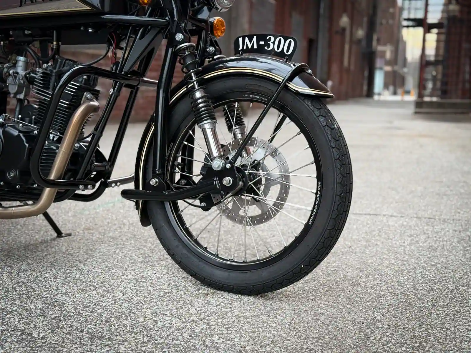 Halcyon 250 #300 - Image 10