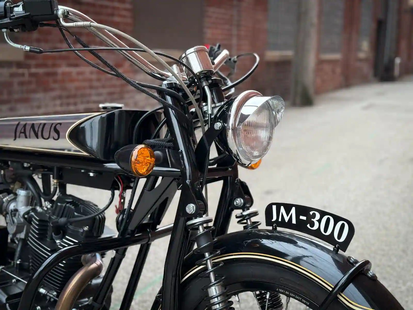 Halcyon 250 #300 - Image 9