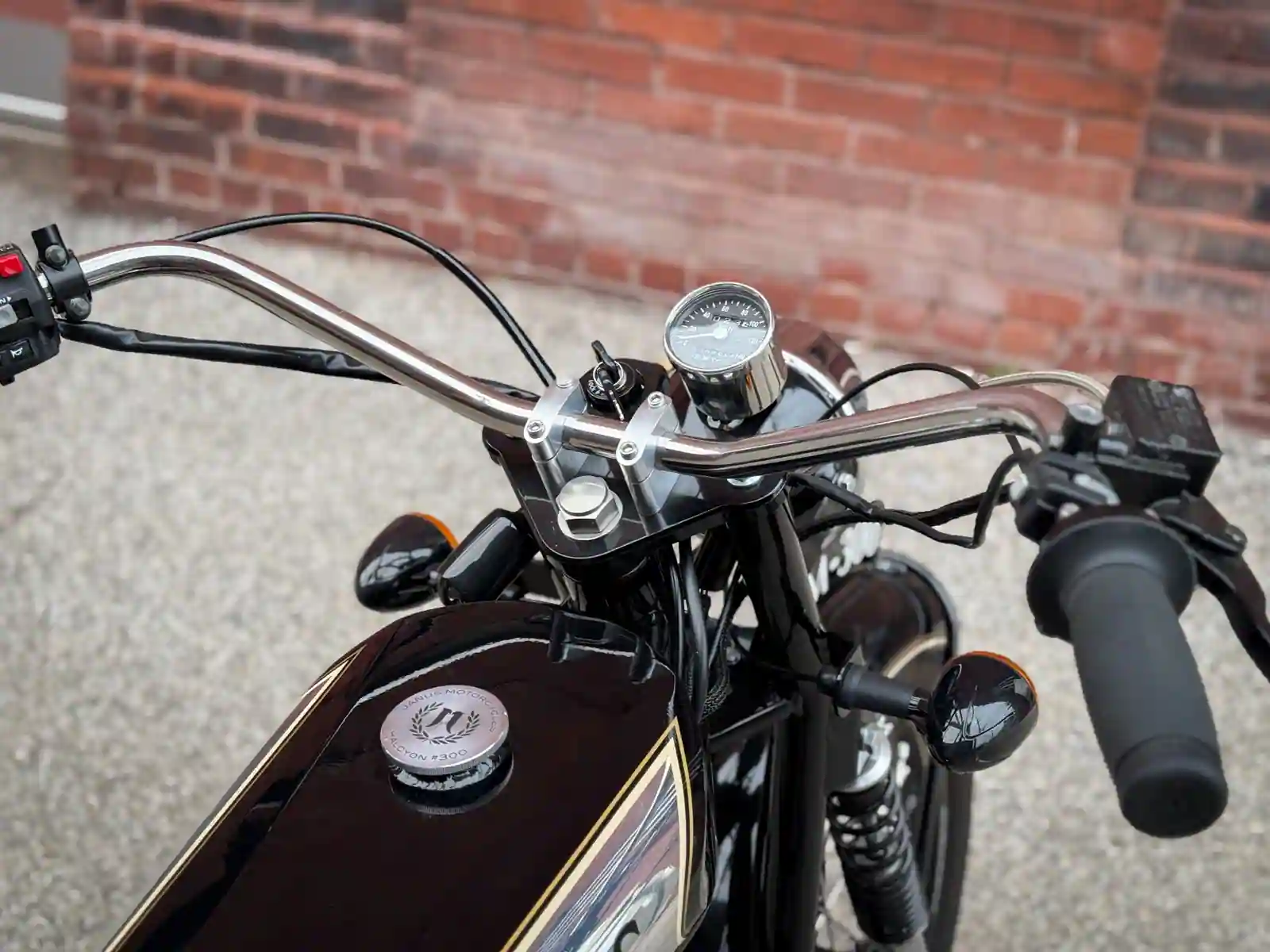 Halcyon 250 #300 - Image 8