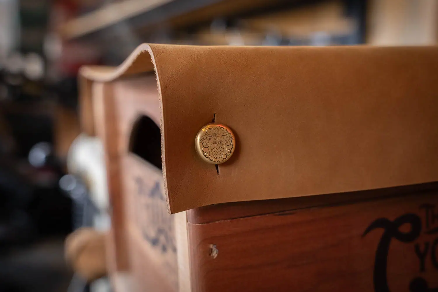 The Cycle Crate - Image 9