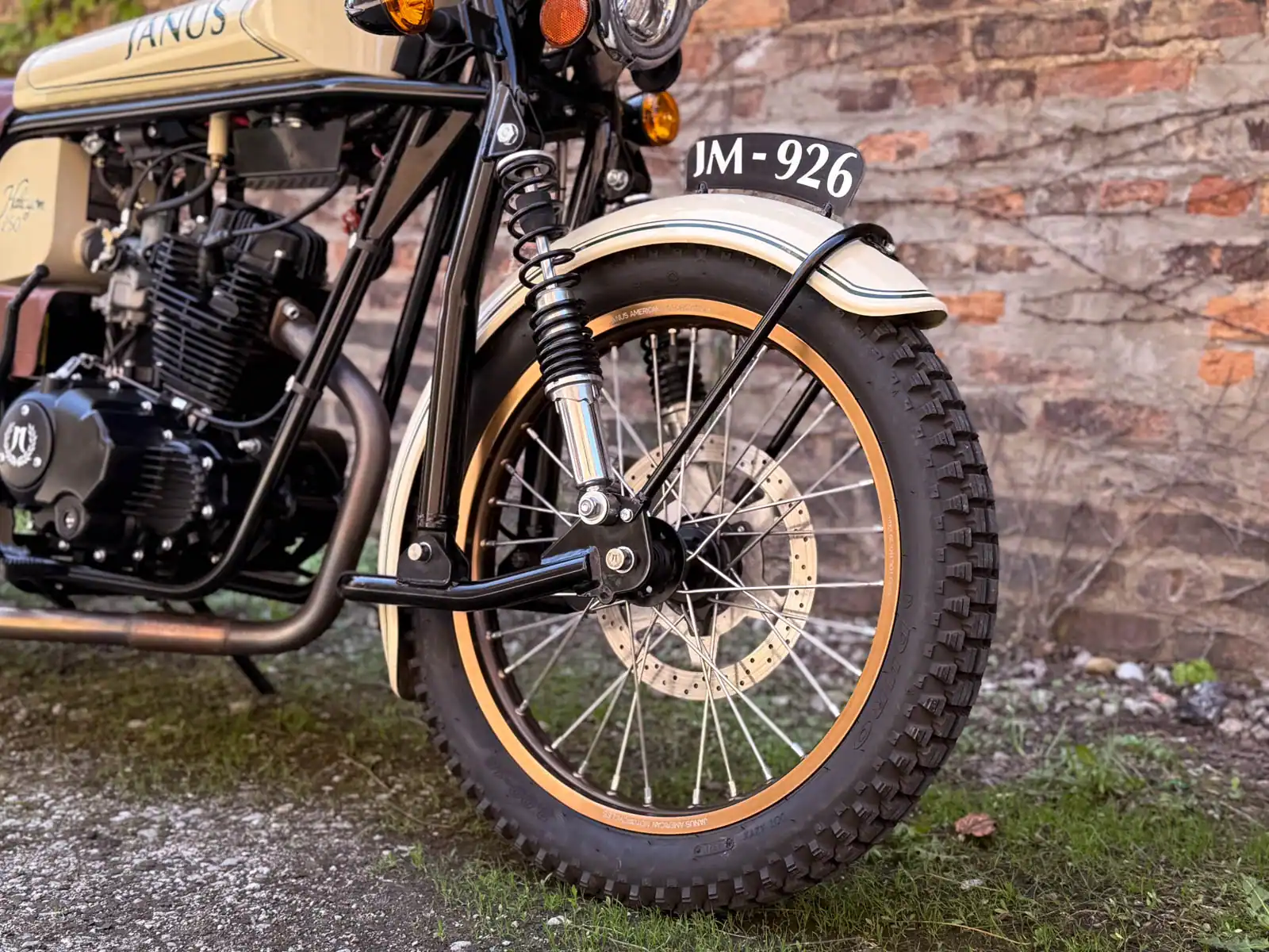 Halcyon 250 #926 - Image 3