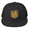 Gryffin Trucker Hat