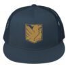 Gryffin Trucker Hat