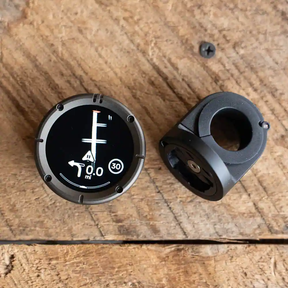 Beeline Moto II Handlebar Mount - Image 6