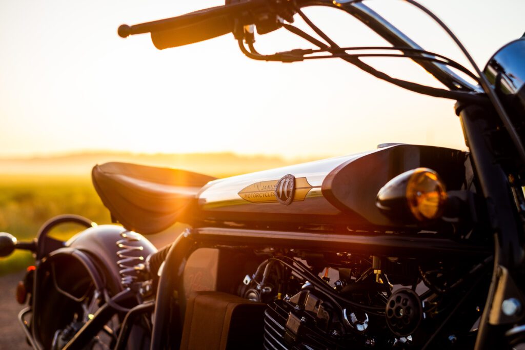 Halcyon 450